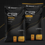 The Nutrients Expert Cultivators Use Advanced Nutrients CS2 cannabis nutrients mg Magazine