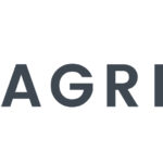 Agrify Corporation Sells Cultivation Business to CP Acquisitions, Shifts Focus to THC Beverages Agrify logo