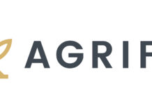 Agrify Corporation Sells Cultivation Business to CP Acquisitions, Shifts Focus to THC Beverages Agrify logo