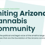 Arizona Dispensaries Association Welcomes New Board Members for 2025 Arizona Dispensaries Association