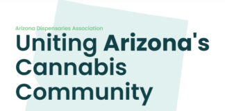 Arizona Dispensaries Association Welcomes New Board Members for 2025 Arizona Dispensaries Association