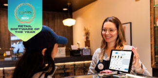 Cova, Fueled by Passion, Is More than Just a Point of Sale Cova cannabis point of sale software mg Magazine