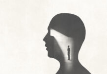 Former Hightimes Chairman Pleads Guilty to Criminal Conspiracy Hightimes Holding Corp Adam Levin criminal conspiracy by fran kie Shutterstock mg Magazine