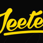 Jeeter, National Lampoon Team to Launch Comedic Short Video Jeeter logo