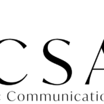 KCSA Strategic Communications Names Gerrick Johnson Senior VP of Investor Relations KCSA logo