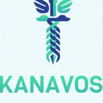 Kanavos Announces Industry First Knowledge Graph for Cannabis Patients Kanavos logo