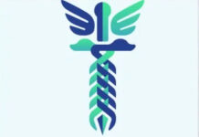 Kanavos Announces Industry First Knowledge Graph for Cannabis Patients Kanavos logo