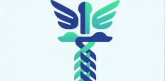 Kanavos Announces Industry First Knowledge Graph for Cannabis Patients Kanavos logo