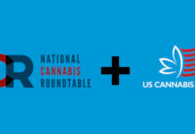 NCR, USCC Combine Policy Advocacy Efforts NCR plus USCC