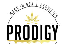 Prodigy Processing Solutions, inTEST Thermal Solutions Align in Strategic Partnership Prodigy Processing Solutions logo