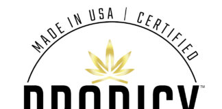 Prodigy Processing Solutions, inTEST Thermal Solutions Align in Strategic Partnership Prodigy Processing Solutions logo