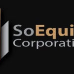 New Cannabis Accelerator Combines Social Equity With Merit SoEquity Corporation logo