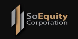 New Cannabis Accelerator Combines Social Equity With Merit SoEquity Corporation logo