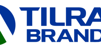 Tilray Regains Compliance with Nasdaq’s Minimum Bid Price Requirement Tilray Brands logo