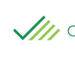 Würk, Green Check Partner on Cannabis Workforce Management Solutions Wurk plus Green Check