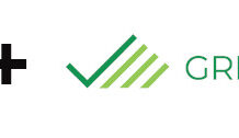 Würk, Green Check Partner on Cannabis Workforce Management Solutions Wurk plus Green Check