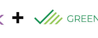 Würk, Green Check Partner on Cannabis Workforce Management Solutions Wurk plus Green Check