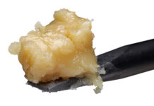 5 Cannabis Rosin Presses for Creating Liquid Gold cannabis rosin presses