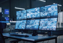 Is Your Cannabis Security System Unified? It Should Be cannabis security by Gorodenkoff mg Magazine