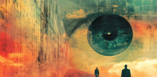 Don’t Bet Your Future on a Political Mirage heymanifesto political mirage mgmagazine web