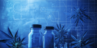 Legal Psychedelics Set to Follow Cannabis Regulatory Blueprint legal psychedelics heymanifesto mgmagazine web