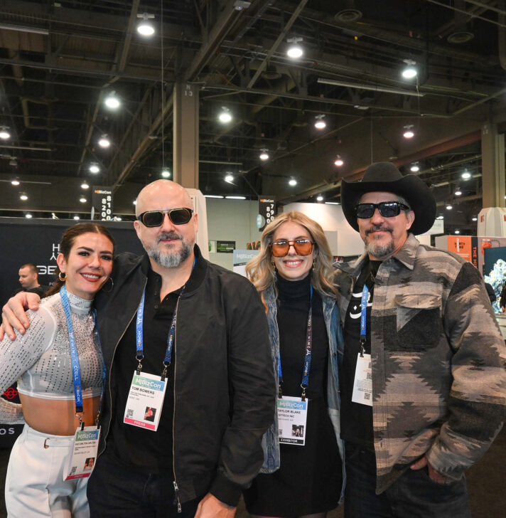 mjbizcon2024 showfloor-gallery2553