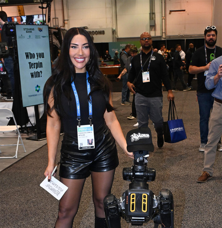 mjbizcon2024 showfloor-gallery2621