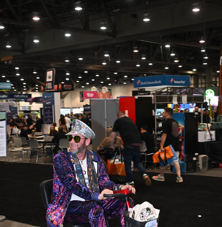 mjbizcon2024 showfloor-gallery2635