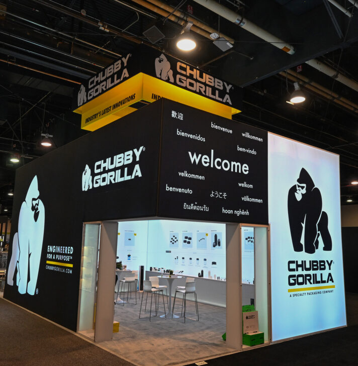 mjbizcon2024 showfloor-gallery2828