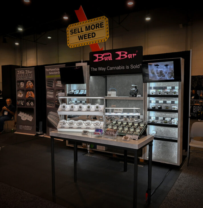 mjbizcon2024 showfloor-gallery3073