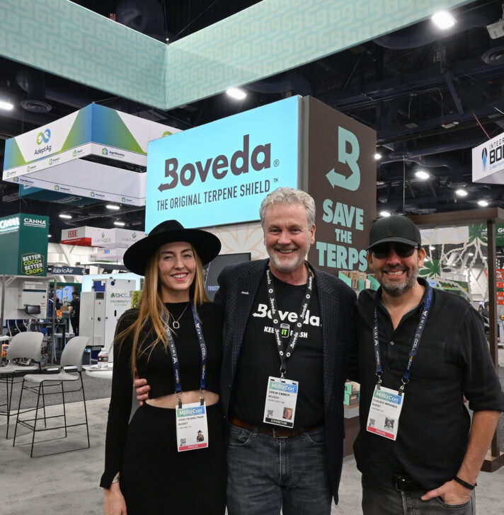 mjbizcon2024 showfloor-gallery3082