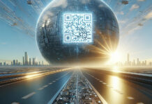 The Next Wave in Cannabis Retail: Smart Stores future of retail smart stores mg Magazine