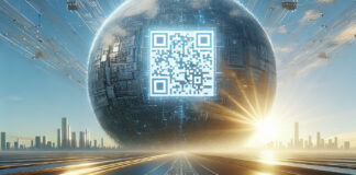 The Next Wave in Cannabis Retail: Smart Stores future of retail smart stores mg Magazine