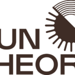 Sun Theory Relocates Headquarters from Denver to Austin, Texas Sun Theory logo