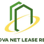 Nova Net Lease REIT to Terminate after Sale of All Assets Nova Net Lease REIT logo (CNW Group/Nova Net Lease REIT)
