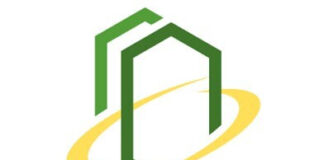 Nova Net Lease REIT to Terminate after Sale of All Assets Nova Net Lease REIT logo (CNW Group/Nova Net Lease REIT)