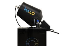 Willow Industries, Abstrax Unveil Cannabis Terpene Infusion System HALO Terpene Infusion Machine