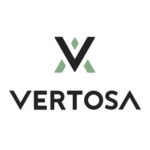 Vertosa Adds Dr. Gul Konuklar as New VP of R&D Vertosa