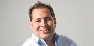 Former Hightimes Chairman Pleads Guilty to Criminal Conspiracy Adam-Levin mgMagazine