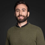 NCIA Elects Adam Rosenberg Chairman of the Board Adam Rosenberg