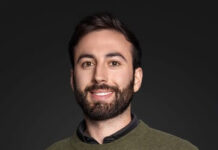 NCIA Elects Adam Rosenberg Chairman of the Board Adam Rosenberg