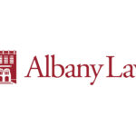 High Stakes: Albany Law School Forum to Discuss Cannabis Law and Policy Albany Law logo