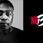 B NOBLE Donates $25,000 to The Bronx Defenders B-Noble logo