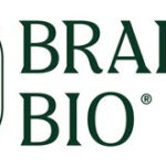 Brains Bioceutical’s Natural CBD Isolate Achieves Safety Approval from UK Food Standards Agencies Brains Bio logo