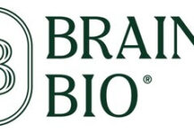Brains Bioceutical’s Natural CBD Isolate Achieves Safety Approval from UK Food Standards Agencies Brains Bio logo