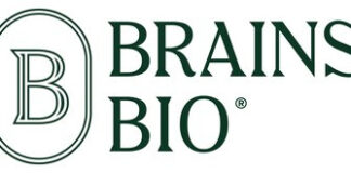 Brains Bioceutical’s Natural CBD Isolate Achieves Safety Approval from UK Food Standards Agencies Brains Bio logo