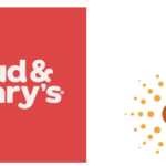 Bud & Mary’s Donates $15,000 to Easterseals Iowa Bud and Mary's donates to Easterseals Iowa