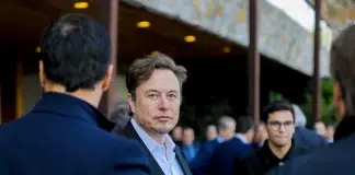 Weed for Warriors Calls on Elon Musk and DOGE to Reform California’s Budget, Cannabis Tax Elon Musk by Zack for Ministério Das Comunicações