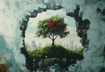 Cannabis Banking in 2025: Trends, Challenges, and the Role of Fintech Cannabis banking trends in 2025 - regulatory and fintech insights / Manifesto Art