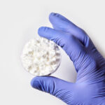 GVB Biopharma Launches Facility with 300,000-Kilo Annual Production Capacity GVB Biopharma's CBD isolate